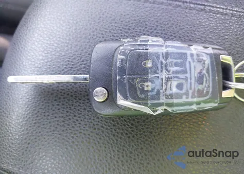 2013 Chevrolet Cruze 1Lt Auto z USA, uszkodzony, nr VIN 1G1PC5SB2D7158279